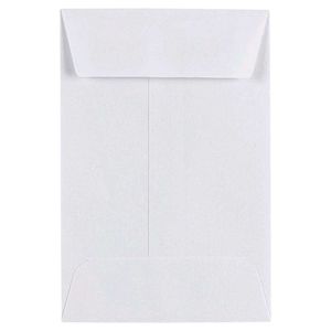 Envelopes Or Letter Cover 20 Pieces