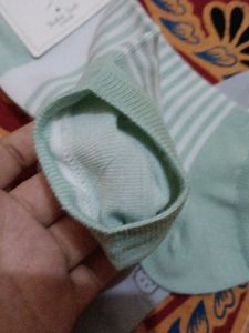 Fashion Classic Comfortable Warm