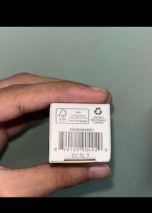 Rare Beauty Soft Pinch Blush