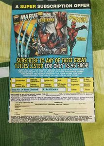 Vintage Batman,He man Books(200 Each)