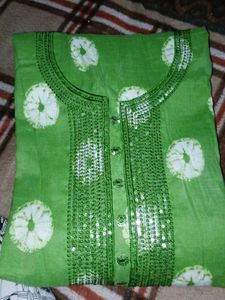 Suit Salwar Dupatta 2Suit