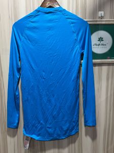 BTWIN By Decathlon Athletic T-Shirt