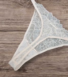 H&amp;M Thong