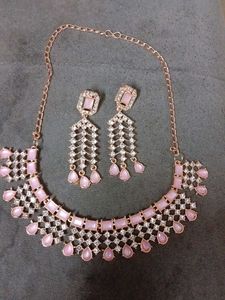 Jewellery Set