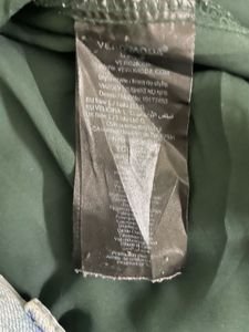 Vero Moda Old Money Shirt