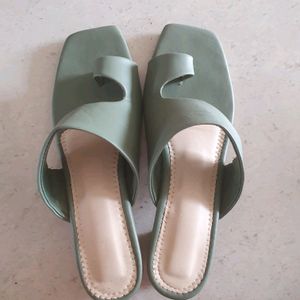 Ladies Wedges Hardly Worn