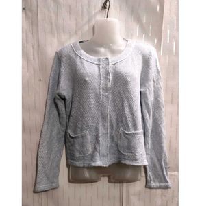 Cardigan sweater For women's