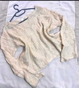 🎁Buy1 Get1 Free Korea Boho Knit  A