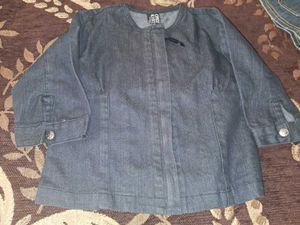 End Of Month Sale 8 Pieces  Clothes
