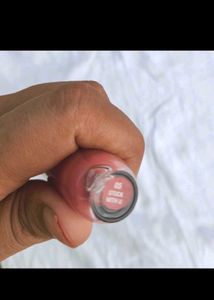 Insight Matte Lipstick/ Lip Serum