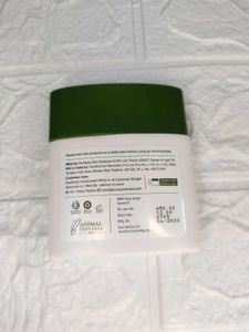 Plum Green Tea Sunscreen Serum SPF 50