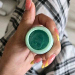 Dot &amp; Key lip scrub (price drop!)