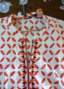 Kurta