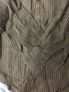 WESTSIDE PURE COTTON MEN KURTA