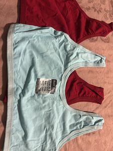 Tank Top Bundle - Casual Comfort