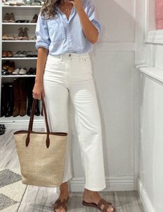 White Denim