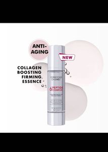 Conscious Chemist - Peptide Face Serum