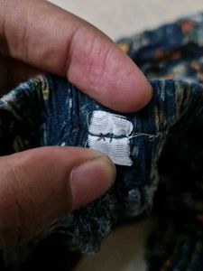 Casual dress for women