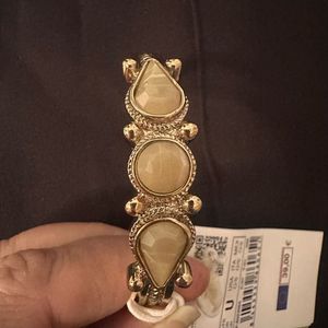 Hoss Introqia  Bangle