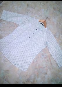 Formal Shirt 💓 Pure Cotton