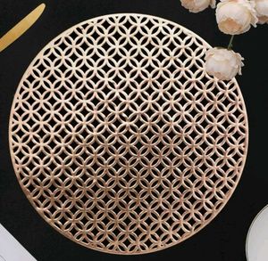 Table Placemat