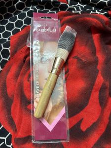Babila Powder Brush - New!
