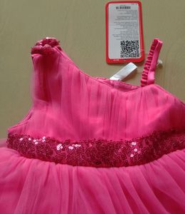 Kids Party Dressess &amp; Gown