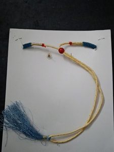City Gold Jewellery