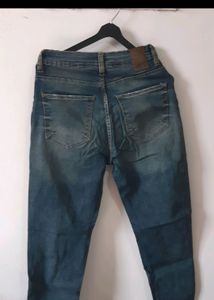 Mom Jeans For Women