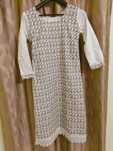 3 Piece Suit Set