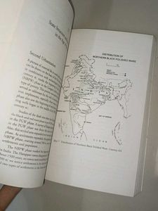 🇮🇳 Indian Bestseller History Book Bundle
