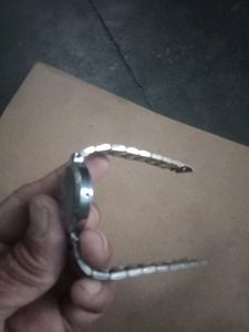 FELIX Watch (Non Working)