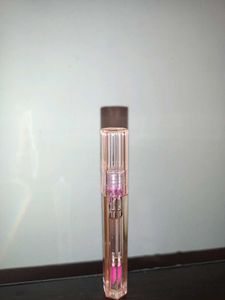 Lip Gloss Combo Long Lasting Non-Sticky Moisturizi