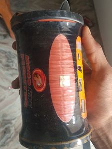 Mono Kite Fighter Gattu