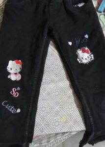 5 Jeans Only 560