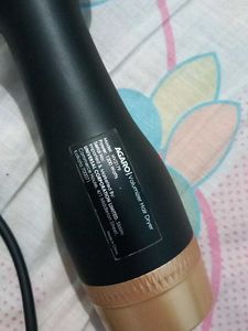 AGARO Hair Styler