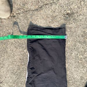 Adidas Y2K Track Pants