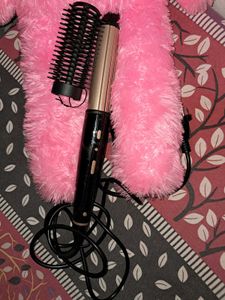 Agaro 4-in-1 Hair Styler