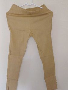 Legging