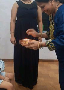 AND Size 14 Dress