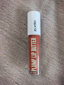 Zudio Lip Plumber,Liner And Mascara