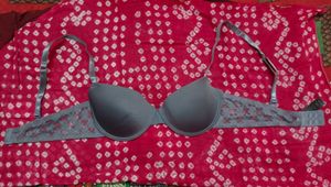Unused Bra
