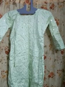 Daily Wear Kurthi 🤩❣️