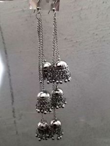 Gorgeous Earrings