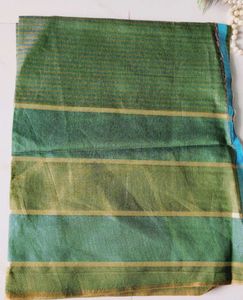 Pack of 6 Grand Blouse pieces