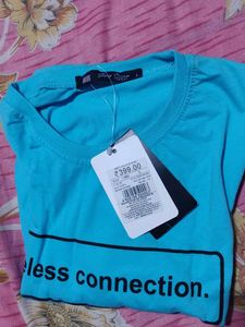 Mens T Shirt