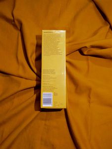 Foxtale Dewy Sunscreen SPF 70