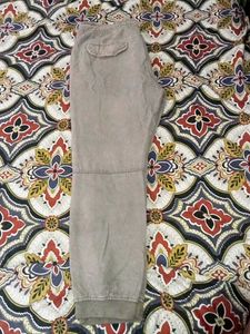 Comfortable Casual Pants