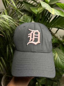 Branded Original Caps