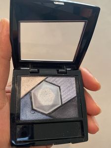 Closing Sale!